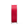 Fiberlogy FiberSatin 1,75 mm 0,85kg Red