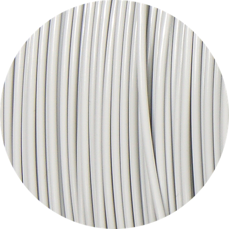 Devil Design PLA 1.75mm 1kg Light Gray / Podkładowy Szary