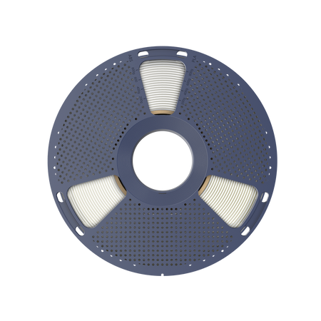 SUNLU PLA 1.75mm 1kg Transparent / Transparentny