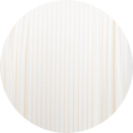 Fiberlogy FiberSatin 1,75 mm 0,85kg Pearl