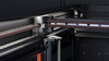 Original Prusa XL - drukarka 3D w wersji częściowo zmontowanej, 2 głowice