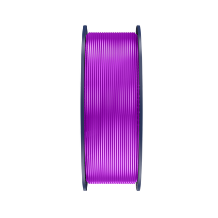 SUNLU PLA 1.75mm 1kg Fuchsia / Fuksja