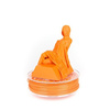 ColorFabb PLA / PHA 1.75mm 750g Dutch Orange