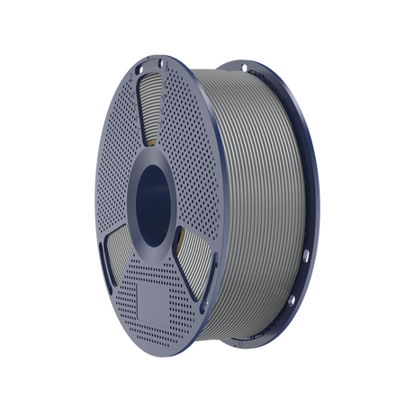 SUNLU PET-G 1.75mm 1kg Grey / Szary