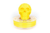 ColorFabb PLA / PHA 2.85mm 750g Signal Yellow