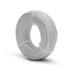 Fiberlogy Refill Easy PET-G 1,75 mm 0,85kg Gray