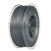 Devil Design PLA 1.75mm 1kg Silver / Srebrny