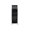 Fiberlogy Nylon PA12 1,75 mm 0,75kg Black
