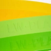 ColorFabb LW-PLA 1.75 mm 750g Yellow