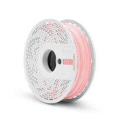 Fiberlogy Easy PLA 1,75 mm 0,85kg Pastel Pink