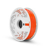 Fiberlogy Nylon PA12 1,75 mm 0,75kg Orange