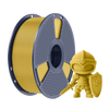 SUNLU PLA+ 2.0 1.75mm 1kg Gold / Złoty