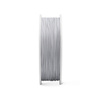 Fiberlogy PLA Mineral 1,75 mm 0,85kg Marble