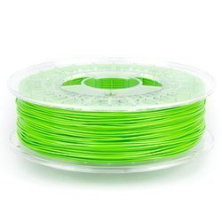 ColorFabb nGen 2.85mm 750g Light Green