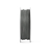 Fiberlogy Easy PLA 1,75 mm 0,85kg Granite