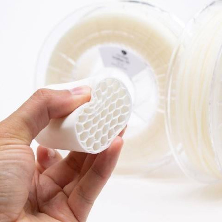 ColorFabb Varioshore TPU 1.75 mm 700g Black