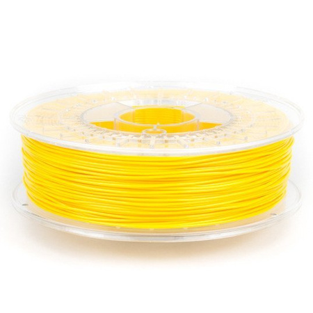 ColorFabb nGen 2.85mm 750g Yellow