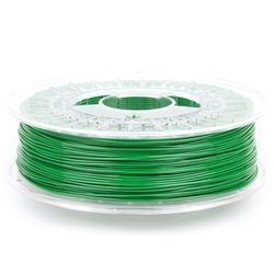ColorFabb nGen 1.75mm 750g  Dark Green