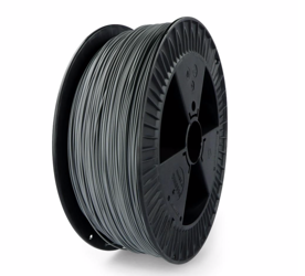 Devil Design PLA 1.75mm 2kg Gray / Szary