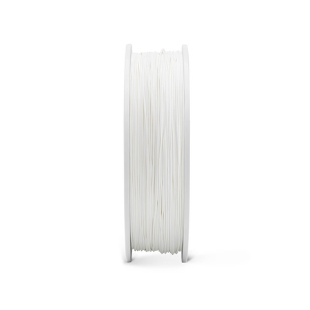 Fiberlogy FiberFlex 30D 1,75 mm 0,50kg White