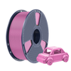 SUNLU PET-G 1.75mm 1kg Pink / Różowy