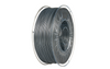 Devil Design PLA 1.75mm 1kg Silver / Srebrny