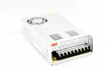 Zasilacz modułowy 12V 30A 360W