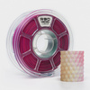 R3D PLA Magic MATTE 1.75mm 1kg Tri-Color Blue Green Red, multi, wielokolorowy, matowy