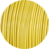 Devil Design PLA 1.75mm 1kg Yellow / Żółty