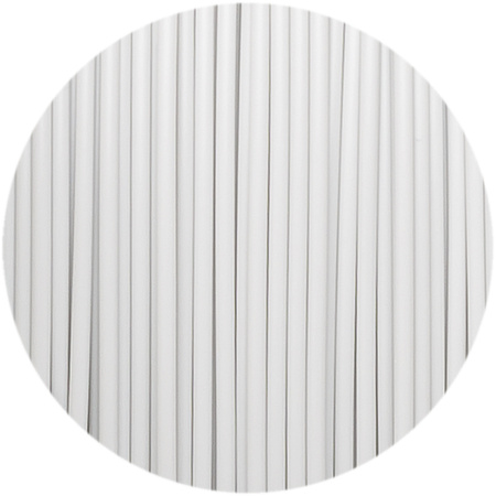 Fiberlogy FiberSmooth (PVB) 1,75 mm 0,50kg Gray