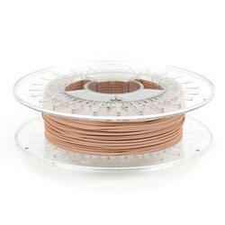 ColorFabb 2.85mm 750g CopperFill / Miedź