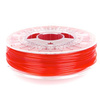 ColorFabb PLA / PHA 1.75mm 750g Red Transparent