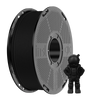 Inslogic High-Speed PLA Pro 1.75mm 1kg Black / Czarny