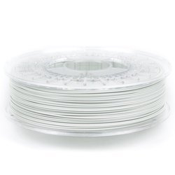 ColorFabb HT 2.85mm 700g Light Gray