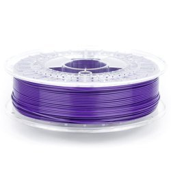 ColorFabb nGen 1.75mm 750g Purple