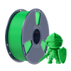 SUNLU PLA 1.75mm 1kg Green / Zielony