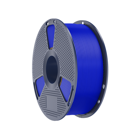 SUNLU PET-G 1.75mm 1kg Blue / Niebieski