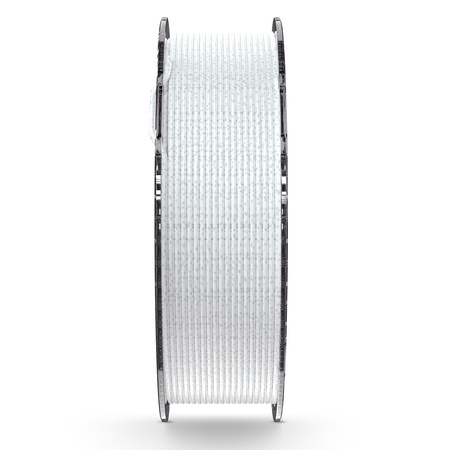 SUNLU PLA HIGH-SPEED 1.75mm 1kg Marble Shadow Storm