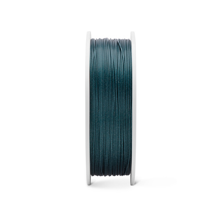 Fiberlogy Easy PLA 1,75 mm 0,85kg Alien Green