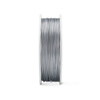 Fiberlogy Easy PLA 1,75 mm 0,85kg Inox