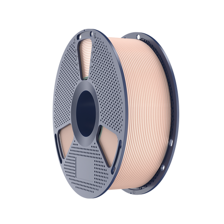 SUNLU PLA 1.75mm 1kg Beige / Beżowy