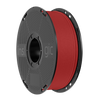 Inslogic High-Speed PLA Pro 1.75mm 1kg Red / Czerwony