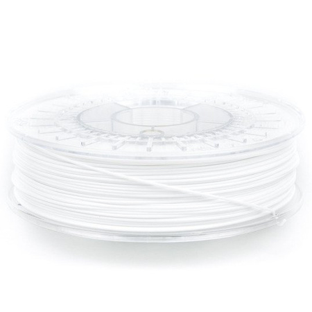 ColorFabb nGen 1.75mm 750g White