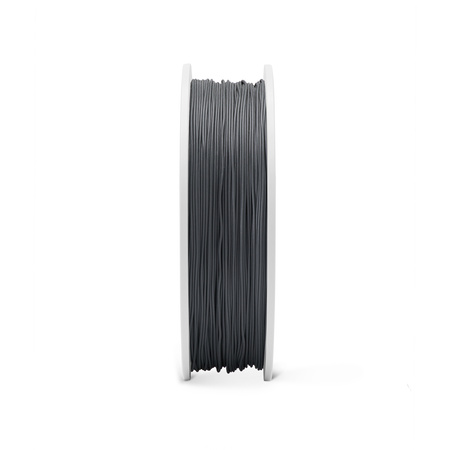 Fiberlogy FiberFlex 40D 1,75 mm 0,85kg Graphite