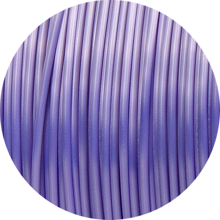 Wkład PLA SILK 12x5m - Devil Design SILK 1.75mm 12 kolorów po 5m = 60m