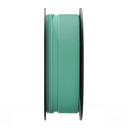 Inslogic PETG Pro 1.75mm 1kg Mint Green / Zielony, miętowy