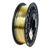 Orbi-Tech PVA Advanced 2.85mm 750g