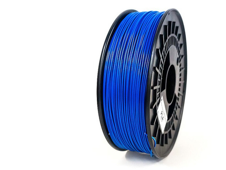 Orbi-Tech Premium PLA 1.75mm 750g Blue