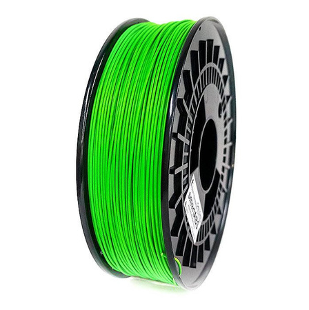 Orbi-Tech Premium ABS 1.75mm 750g Green