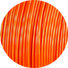 Devil Design PLA 1.75mm 1kg Dark Orange / Ciemnopomarańczowy